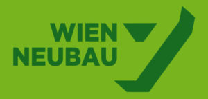  Logo des 7. Wiener Gemeindebezirks
