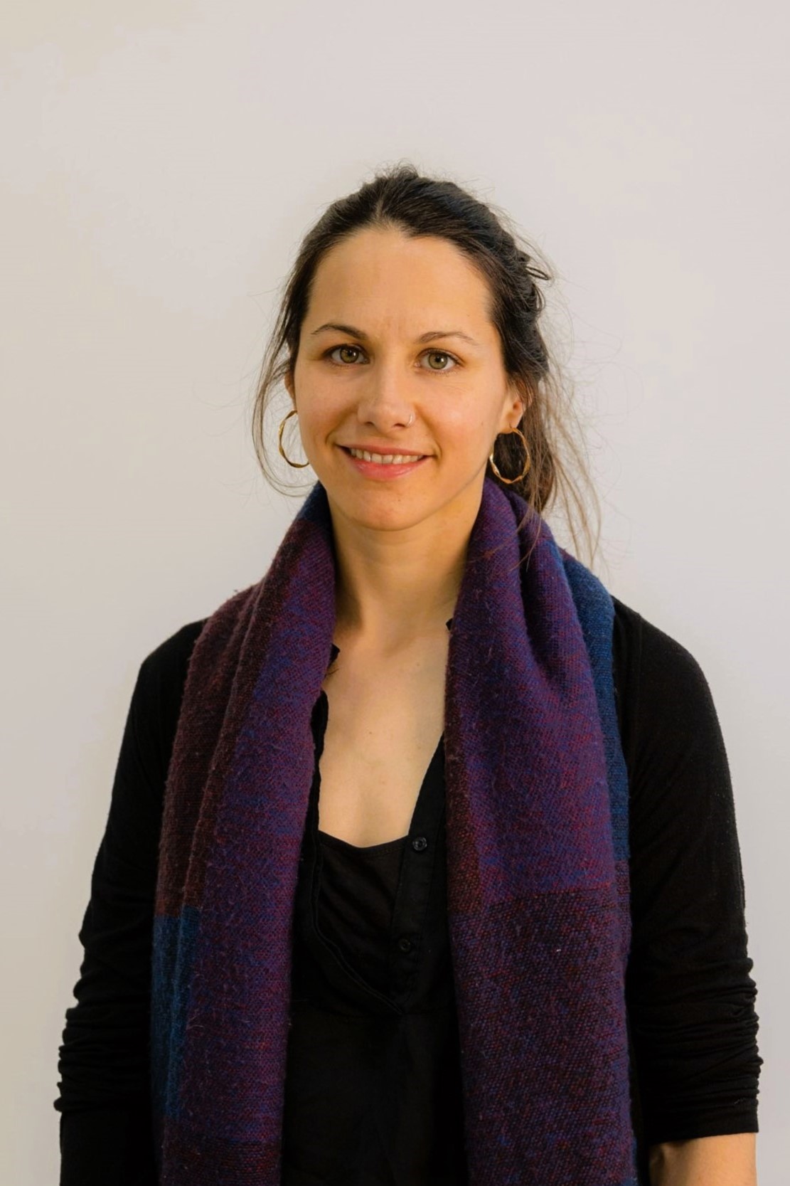 Sophie Baumgartner